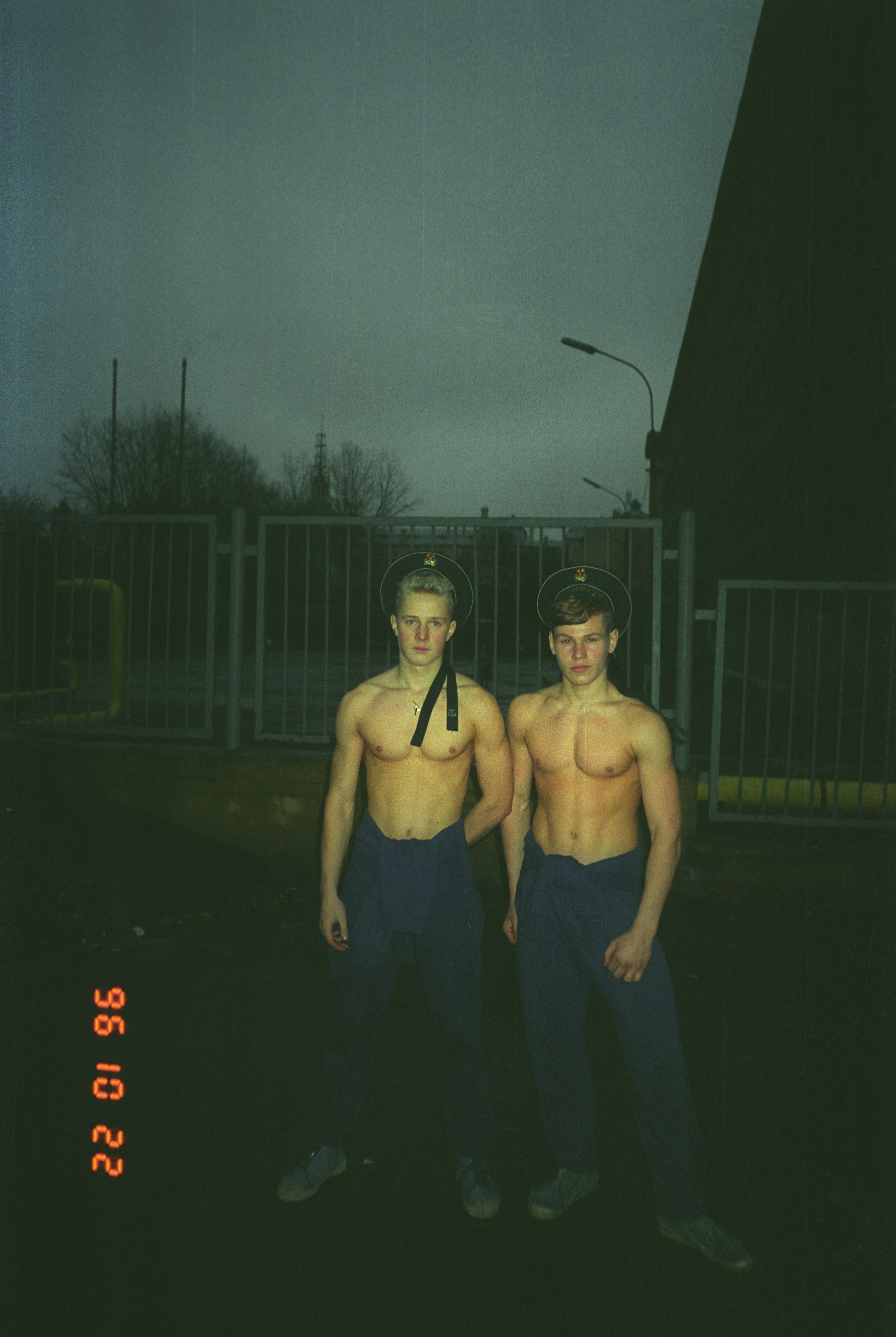 Image 2