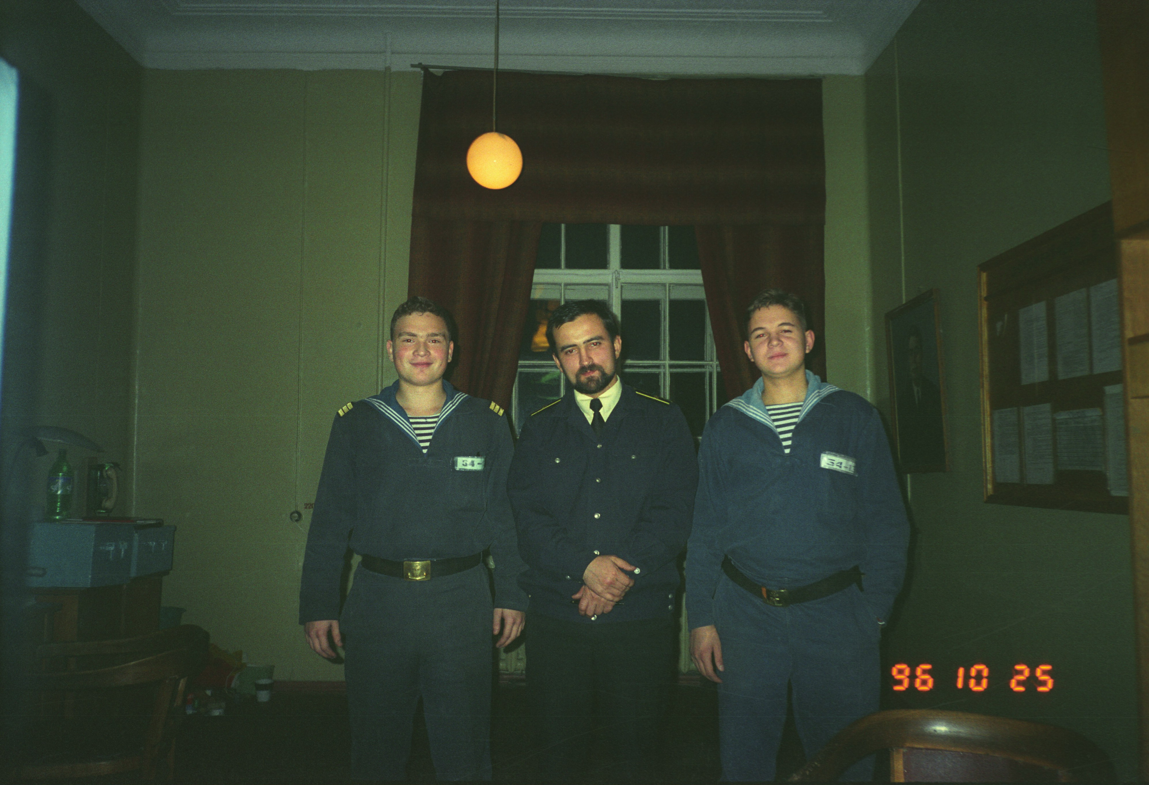 Image 1