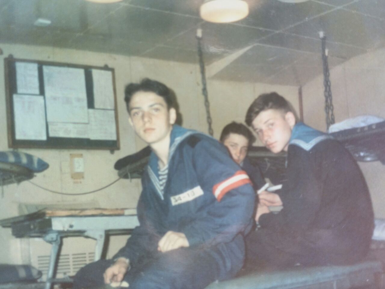 Image 1