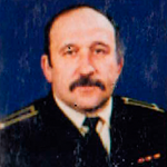 Ермоленко К.В.Кафедра ВМП