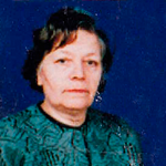 Шмелёва Л.А. Физика
